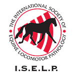 iselp-smdc-logo