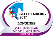 smdc_fei-longines-meny-2 2