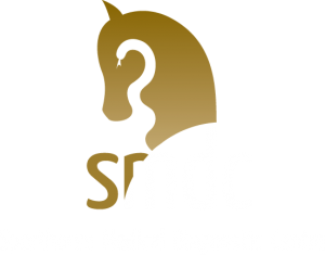 SMDC_logo_rgb_diap