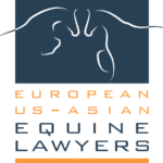 Equine-US-ASIAN-Lawyers-logo-PRINT-ONLY-HR300dpi