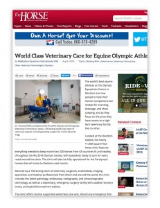 World-Class-Veterinary_Care-for-Equine-Olympic-Athletes-TheHorse.com2