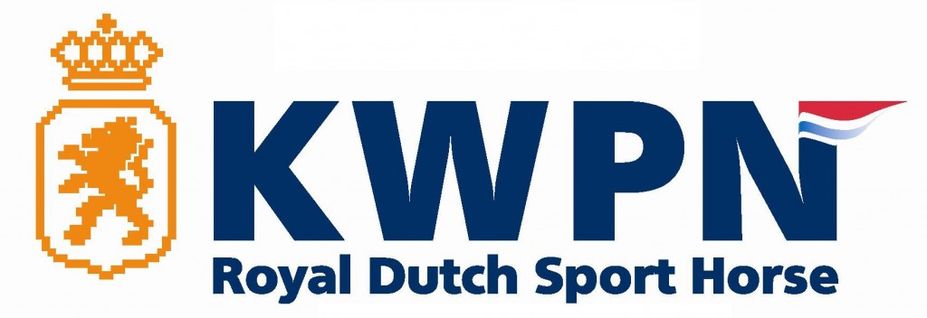 kwpn-logo_smdc