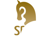 SMDC Logo