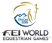 fei-world-equestrian-games-2018_SMDC-260-2