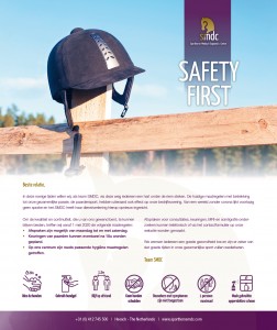 smdc-altano-corona-covid19-safety-first-nl