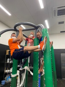 SMDC_Erik_Bergman_Olypische_Spelen_Tokyo 22