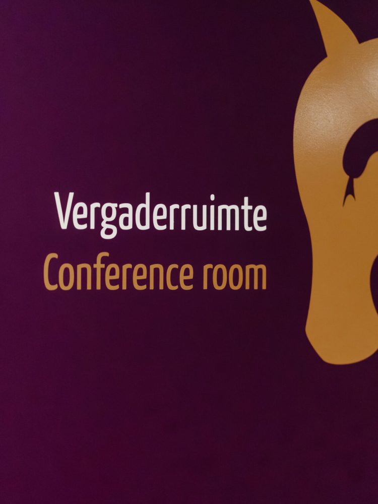 2510_SMDC_Seminar_DSC7329