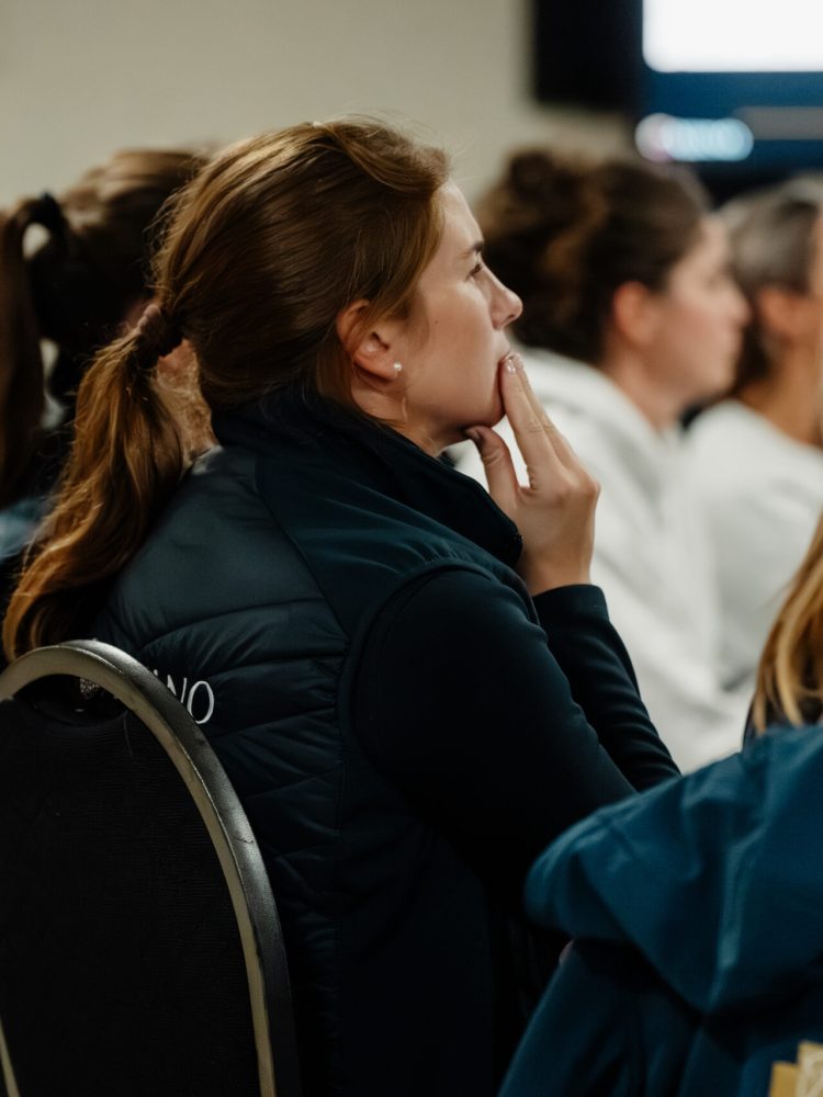 2510_SMDC_Seminar_DSC7369