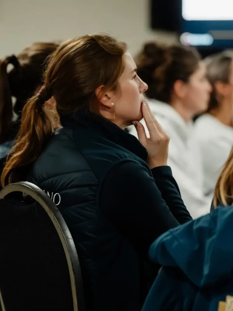 2510_SMDC_Seminar_DSC7369