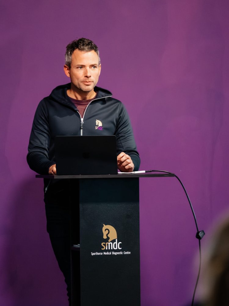 2510_SMDC_Seminar_DSC7561