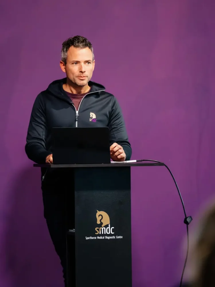 2510_SMDC_Seminar_DSC7561